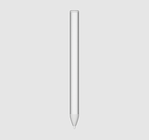 Bút Kỹ thuật số Logitech Crayon - Hàng Chính Hãng