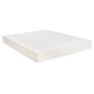 Nệm Cao Su Liên Á Classic LACS