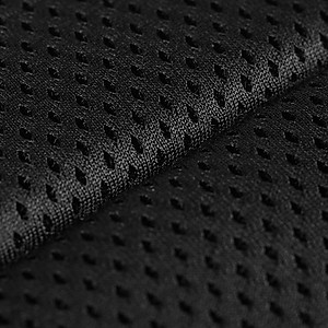 Balo laptop cao cấp, balo du lịch cỡ lớn nhiều ngăn Xbags Leader