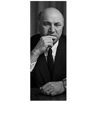 Sách Sự thật trần trụi về kinh doanh, cuộc sống và tiền bạc