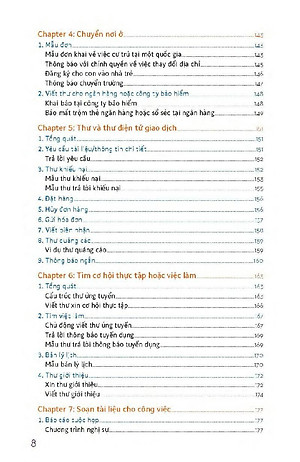 Sách Tiếng Anh Giao Tiếp Bằng Lời Nói Và Câu Viết