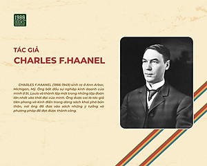 Sức Mạnh Nội Tại