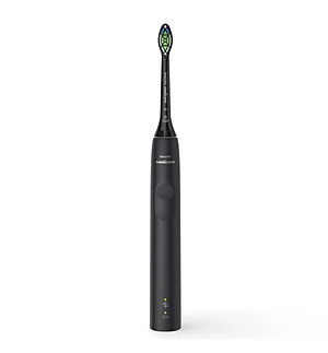 Bàn chải điện chính hãng Philips sonicare HX3671/54