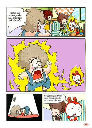 Sách 10 Vạn Câu Hỏi Vì Sao - Khám Phá Cơ Thể Người (Tái Bản 2018)