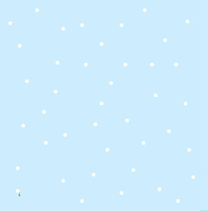 Hình Dán Ngộ Nghĩnh - Phát Triển Khả Năng Quan Sát - Hình Dạng Và Màu Sắc