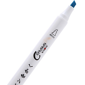 Viết Lông Marker Cenvava Mini 0901