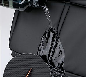 Balo nam thời trang đa năng cao cấp phong cách mới