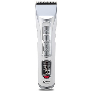 Tông đơ cắt tóc Codos CHC-969