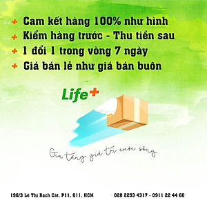 Mũi tháo đầu ống nước gãy Φ16, Φ21