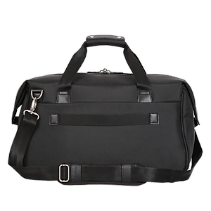 Túi xách du lịch Sakos Balancer 