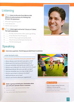 Breakthrough Plus 2nd Edition Level 3 Student's Book + Digital Student's Book Pack