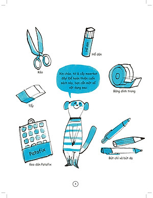 Những Cuốn Sách Thần Kỳ Của Filliozat - Vượt Qua Sợ Hãi, Mãi Mãi Tự Tin