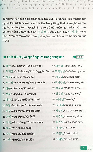 Sách 600 Câu Giao Tiếp Tiếng Hàn Thông Dụng