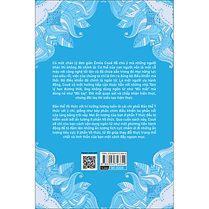 Sách THỰC HÀNH ÁM THỊ VÀ TỰ KỶ ÁM THỊ - PHƯƠNG PHÁP ÁM THỊ ĐỂ THAY ĐỔI TÂM THỨC