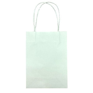 Túi Kraff The Sun 22x16