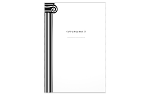 Sách - Chủ Đề (Τοπικά) – Aristotle