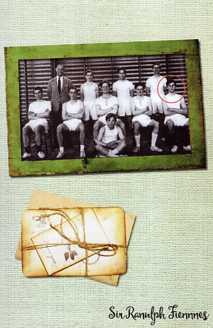 Sách Tôi Mến Thân (Tập 1)