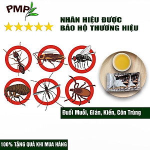 Giấm Gỗ Sinh Học APY PMP Kháng Đốm Lá, Đốm Đen, Vàng Lá, Phấn Trắng Cho Hoa Hồng, Rau Sạch, Lan, Cây Cảnh Chai 500ml