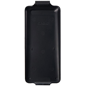 Máy Tính CASIO FX-880BTG - Màu Đen