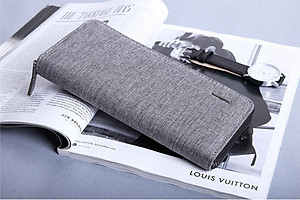 ví nam - ví nam cầm tay cao cấp