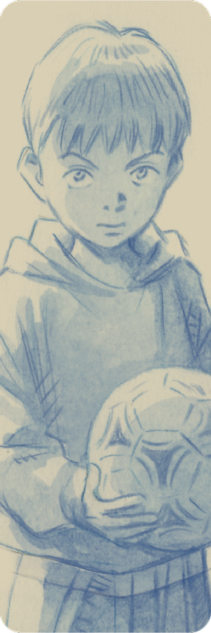 Sách - Monster - Deluxe Edition - Tập 3 - Tặng Kèm Bookmark