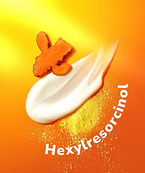 Thạch Nghệ Hưng Yên giúp làm sáng da và mờ thâm Cocoon 30ml thuần chay