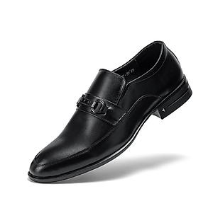 Giày da Biti's nam (39-43)