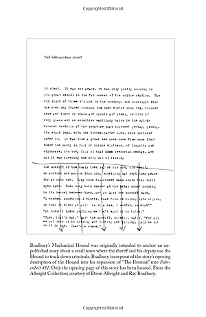 Sách Fahrenheit 451