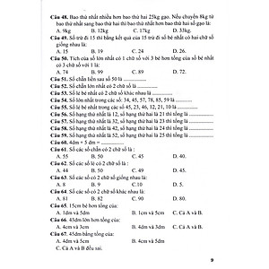 Hướng Dẫn Giải Violympic Toán 2