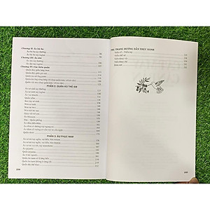 Combo 5 cuốn: Cắt May Căn Bản - Kỹ Thuật Cắt May CB - Cắt May Thời Trang - Thiết Kế Thực Hành- Hướng dẫn CM-VT