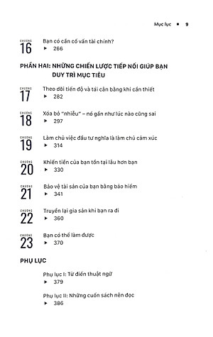 Sách Boglehead Hướng Dẫn Cách Đầu Tư: Các Mẹo Đầu Tư Dành Cho Người Mới Bắt Đầu