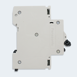 CB chống giật 2P 25A 30mA