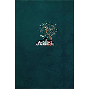 Sách Nếu Biết Trăm Năm Là Hữu Hạn (Tái Bản Lần 20)- Ấn Bản Đặc Biệt