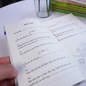 Lời Hay Tình Đẹp - Để Cuộc Hôn Nhân Của Bạn Không Trở Thành Nấm Mồ Của Tình Yêu