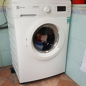 Đế chống rung máy giặt, chân máy giặt chân bàn 4 miếng cao su cao cấp, chống rung chống ồn chống trơn trượt (Giao màu ngẫu nhiên)