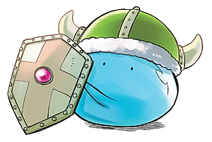 Sách Chu Du Ẩm Thực Tại Dị Giới Với Kĩ Năng Không Tưởng - Sui Phiêu Lưu Ký  [Chọn Tập Lẻ]