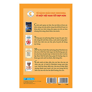 Sách Giáo Dục Não Phải - Tương Lai Cho Con Bạn (Tái Bản)