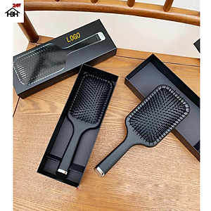 Lược gỡ rối tóc cao cấp HBH