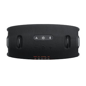 Loa Bluetooth JBL Xtreme 4 - Hàng Chính Hãng