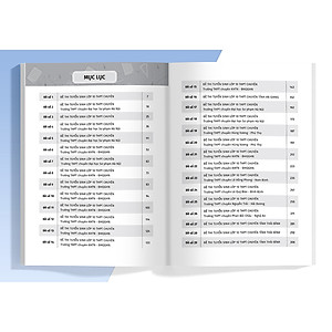 Sách Giải Thích Bộ Đề Thi Vào 10 Chuyên - Khối Chuyên Toán