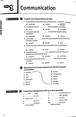 Sách Market Leader ( 3 Ed.) Upper-Inter: Practice File With CD - Paperback