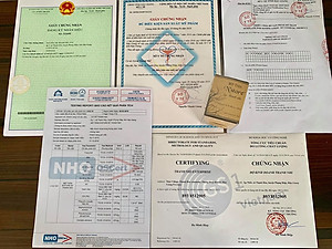 Mỡ Trăn N'store Triệt Lông, Trị Bỏng, Làm Mờ Rạn Da, Trị Mụn - Se Khít Lỗ Chân Lông, Lành Sẹo, Nhả Nắng, Nhanh Lành Các vết Dị Ứng(hũ 75gr)