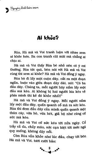 Sách 168 Chuyện Kể Hay Nhất Dành Cho Trẻ Mầm Non (Tái Bản 2018)