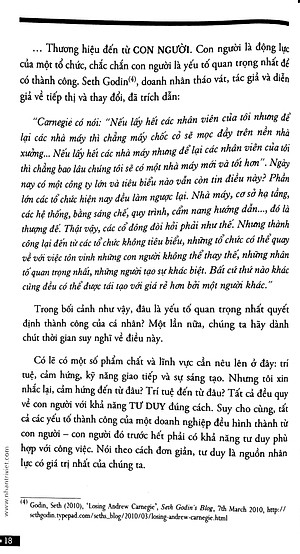 Sách Giải Pháp GRASP