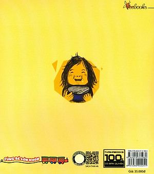 Sách 3+ Cùng Bé Lớn Khôn - Chỉ Ăn Cánh Sao