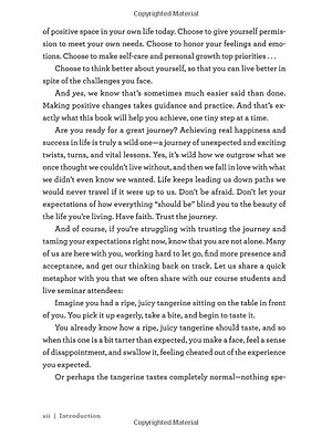 1000+ Little Things Happy Successful People Do Differently