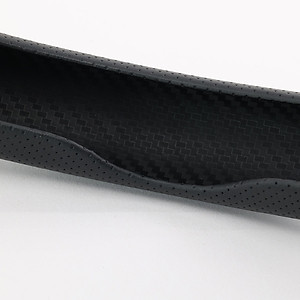 Bọc Vô Lăng CIND 7005