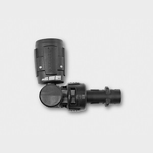 Đầu Phun Karcher Vario Power VP180S