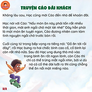 Combo : Truyện Kể 5 Phút - 8 Cuốn