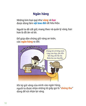 Sách Thực Hành Tư Duy Tích Cực: All About True Wealth - Sự Giàu Có Đích Thực